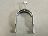 THOMAS & BETTS 1-1/2" EMT/Rigid Pipe Clamp CPC150 (Box of 43)