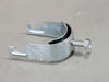 THOMAS & BETTS 1-1/2" EMT/Rigid Pipe Clamp CPC150 (Box of 43)