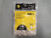 QEP 1/4" Tile Spacer (Pack of 400)