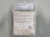 QEP 1/4" Tile Spacer (Pack of 400)