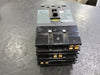 SQUARE D 150 Amp 3 Pole Circuit Breaker QGA32150