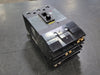 SQUARE D 150 Amp 3 Pole Circuit Breaker QGA32150