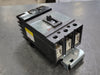 SQUARE D 150 Amp 3 Pole Circuit Breaker QGA32150