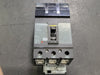SQUARE D 150 Amp 3 Pole Circuit Breaker QGA32150