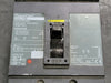 SQUARE D 150 Amp 3 Pole Circuit Breaker QGA32150