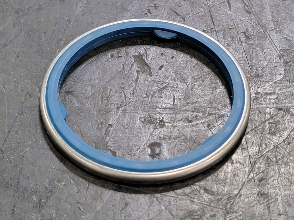 THOMAS & BETTS 2" Sealing Ring 5267 (Box of 5)
