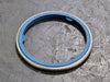 THOMAS & BETTS 2" Sealing Ring 5267 (Box of 5)