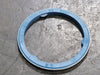 THOMAS & BETTS 2" Sealing Ring 5267 (Box of 5)