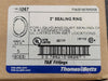 THOMAS & BETTS 2" Sealing Ring 5267 (Box of 5)