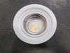 LUMINII Artemis 3 Recessed LED Downlight AR3D-FL-A90-645-35-10-00-01-01