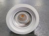 LUMINII Artemis 3 Recessed LED Downlight AR3D-FL-A90-645-35-10-00-01-01
