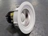 LUMINII Artemis 3 Recessed LED Downlight AR3D-FL-A90-645-35-10-00-01-01