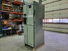 ALLEN-BRADLEY 5kV/1200A Medium Voltage MCC Single Structure w/ Feeder Protection Relay