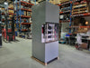 ALLEN-BRADLEY 5kV/1200A Medium Voltage MCC Single Structure w/ Feeder Protection Relay