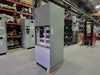 ALLEN-BRADLEY 5kV/1200A Medium Voltage MCC Single Structure w/ Feeder Protection Relay