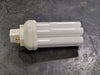 PHILIPS 18W Compact Fluorescent Lamp PL-T 18W/835/A/4P