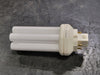 PHILIPS 18W Compact Fluorescent Lamp PL-T 18W/835/A/4P