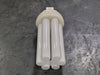 PHILIPS 18W Compact Fluorescent Lamp PL-T 18W/835/A/4P