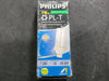 PHILIPS 18W Compact Fluorescent Lamp PL-T 18W/835/A/4P