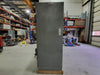 ALLEN-BRADLEY 5kV/1200A Medium Voltage MCC Double Structure w/ Motor Protection Relays