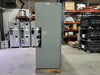 ALLEN-BRADLEY 5kV/1200A Medium Voltage MCC Double Structure w/ Motor Protection Relays