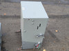 EVI 25 kVA Transformer, 208 pri. volts, 120/240 sec. volts CD1A0025HKA6XXLA