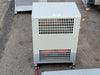 EVI 25 kVA Transformer, 208 pri. volts, 120/240 sec. volts CD1A0025HKA6XXLA