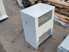 EVI 25 kVA Transformer, 208 pri. volts, 120/240 sec. volts CD1A0025HKA6XXLA