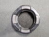 ROYAL 1" ENT Conduit Coupling RKC20 (Box of 31)