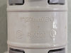 ROYAL 1" ENT Conduit Coupling RKC20 (Box of 31)