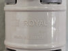 ROYAL 1" ENT Conduit Coupling RKC20 (Box of 31)