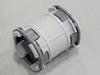 ROYAL 1" ENT Conduit Coupling RKC20 (Box of 31)