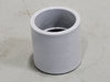 SCEPTER 1-1/4" PVC Coupling EC25 (Box of 17)