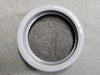 SCEPTER 1-1/4" PVC Coupling EC25 (Box of 17)