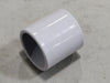 SCEPTER 1-1/4" PVC Coupling EC25 (Box of 17)