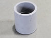 SCEPTER 1" PVC Coupling EC20 (Box of 31)