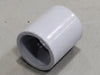 SCEPTER 1" PVC Coupling EC20 (Box of 31)