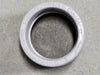 SCEPTER 1" PVC Coupling EC20 (Box of 31)