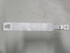 ARLINGTON Cable Loop 2-1/2" Diameter TL25 (Box of 50)