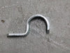 THOMAS & BETTS  1/2" EMT 1-Hole Pipe Strap 4159, Steel (Box of 24)