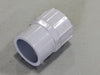 SCEPTER 1" PVC Female Adapter FA-20 (Box of 9)