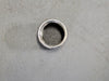 3/4" Rigid Conduit Coupling (Box of 64)