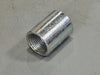 3/4" Rigid Conduit Coupling (Box of 64)