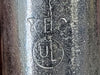 3/4" Rigid Conduit Coupling (Box of 64)