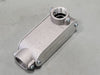 THOMAS & BETTS 3/4" LR Conduit Body (Box of 4)