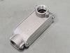 THOMAS & BETTS 3/4" LR Conduit Body (Box of 4)