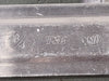 THOMAS & BETTS 3/4" LR Conduit Body (Box of 4)