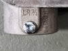 THOMAS & BETTS 3/4" LR Conduit Body (Box of 4)