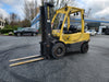 HYSTER 7000 lb Forklift H70FT 