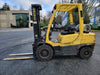 HYSTER 7000 lb Forklift H70FT 